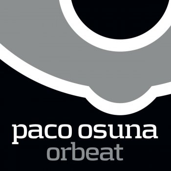 Paco Osuna Amore - Original Mix