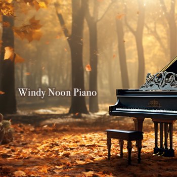 ALL BGM CHANNEL Namioto, Pt. 03 (feat. sorateras)