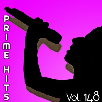 Prime Karaoke S Club Party (In the Style of S Club 7) [Karaoke Version]