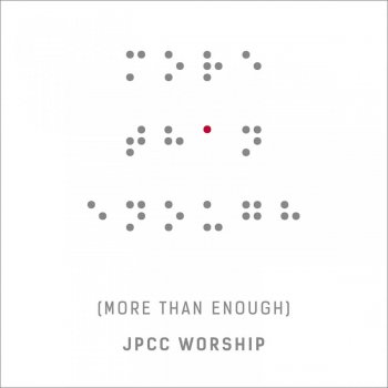 JPCC Worship Sing a New Song
