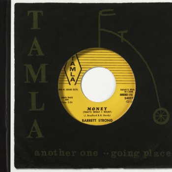 Mable John Take Me - Single Version