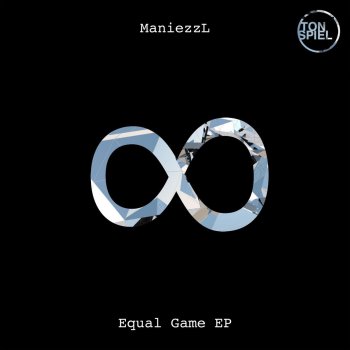 Исполнитель ManiezzL, альбом Equal Game