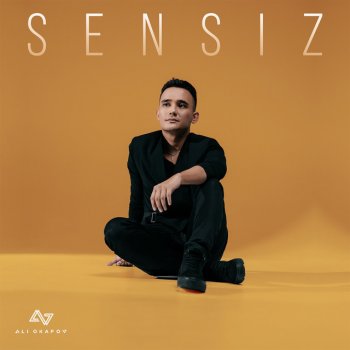 Ali Okapov Sensiz