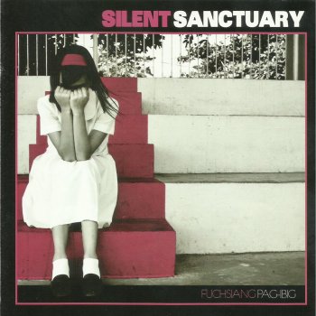 Silent Sanctuary For Tonight