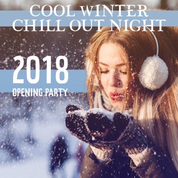 Winter Chill Night Chilled Moods