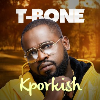 T-Bone Kporkish