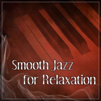 Good Morning Jazz Academy Relaxing Jazz Music