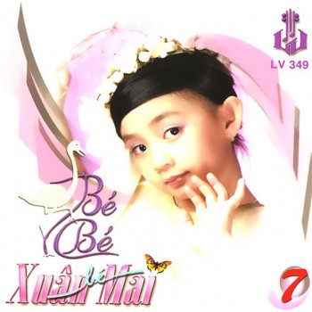 Xuân Mai The Cup Of Life