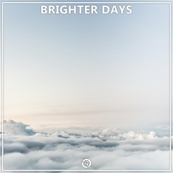 Akosmo Brighter Days