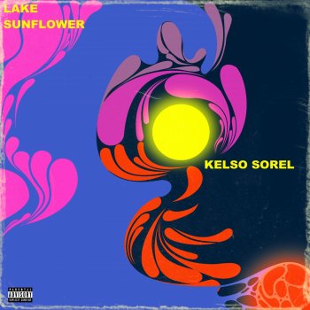Kelso Sorel What you Do for Love?