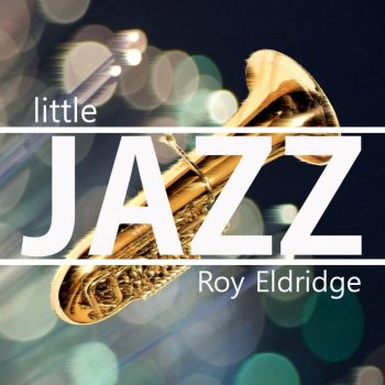 Roy Eldridge If I Had You