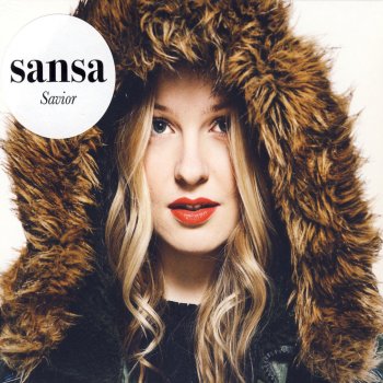 Sansa Gone To My Heart