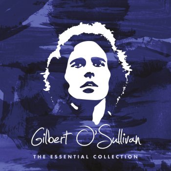 GILBERT O SULLIVAN End-vironmental Piece