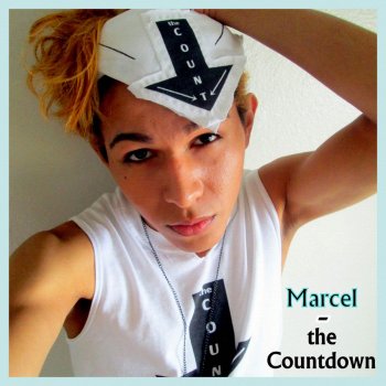 Marcel The Countdown