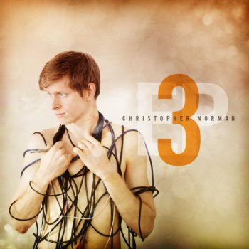 Christopher Norman feat. Molly Bancroft Waves