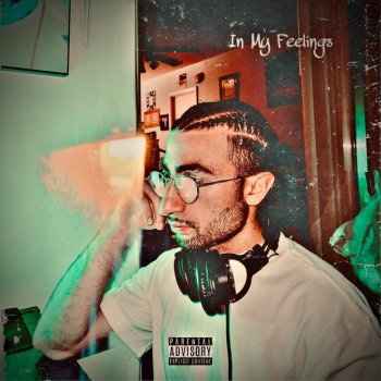 Zach Jawhar feat. jlmusix On My Mind (feat. Jlmusix)