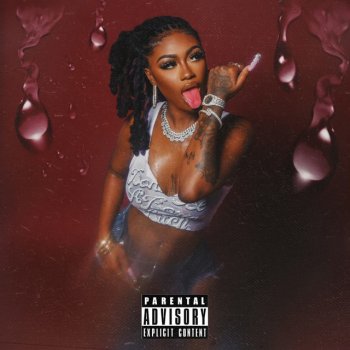 Kali Wet