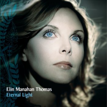 Giovanni Battista Pergolesi feat. Elin Manahan Thomas, Orchestra of the Age of Enlightenment & Harry Christophers Salve Regina in F minor: Et Jesum