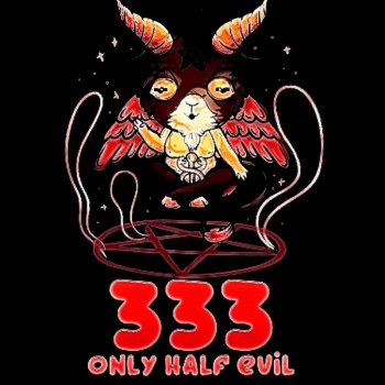 333luhkell HOUSTON