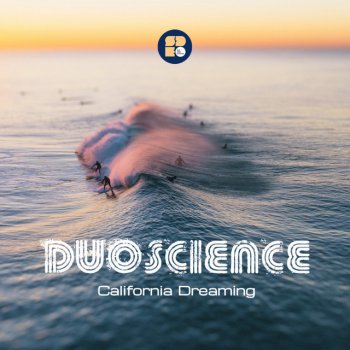 DuoScience Source