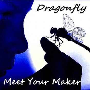 DragonFly Requim