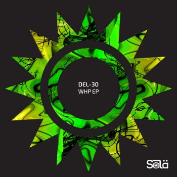 Del-30 Rumble Tumble