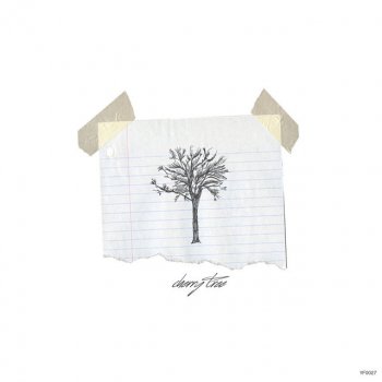 Y O U T H F O O L Cherry Tree
