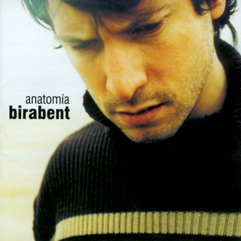 Anatomia Cuento Chino (Hi)