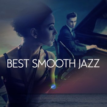 Smooth Jazz Sax Instrumentals Chill Baby