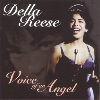 Della Reese Someday (You'll Want Me to Know)