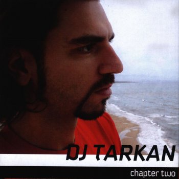 V-Sag Latin Moon (DJ Tarkan Remix)