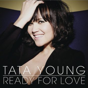 Tata Young Mission Is You