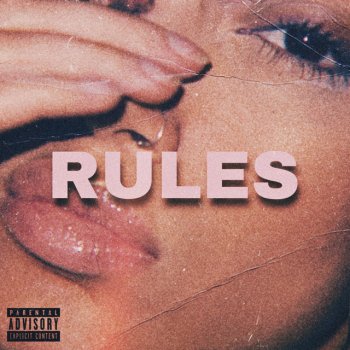 Haley Smalls Rules