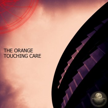 Исполнитель The Orange, альбом Touching Care