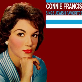 Connie Francis Dance Everyone Dance