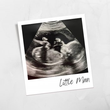 Timmy Commerford Little Man