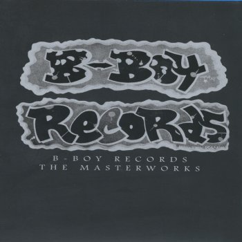 Mike Gee Bass Man (Vocal)