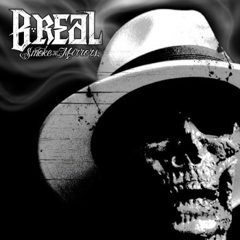 B-Real feat. Buckshot Everything U Want