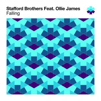 Stafford Brothers feat. Ollie James Falling (Starkillers Remix)