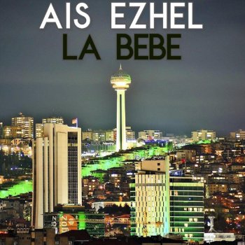 Ezhel La Bebe