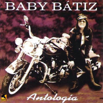 Baby Batiz Las Piedras Rodantes