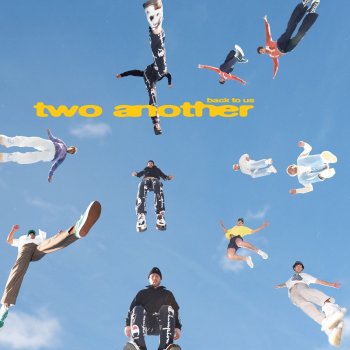 Two Another Let Me In
