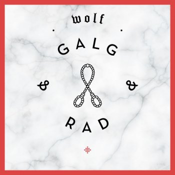 Wolf Galg En Rad