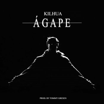 Kilhua KTX (feat. Tommy Gresen)