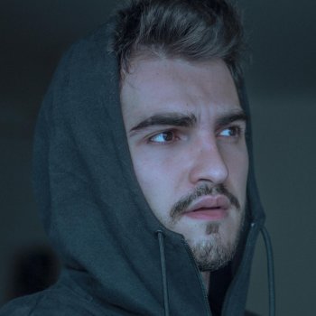 Jão Na Sua Estante