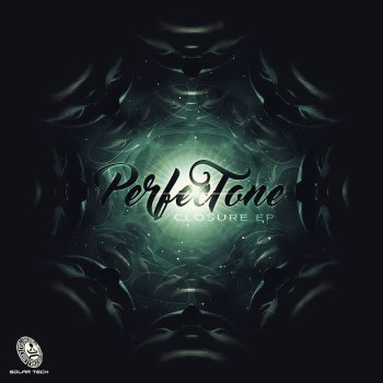 Исполнитель Perfectone, альбом Closure