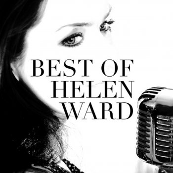 Helen Ward I Was Lucky