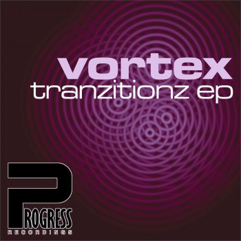 Vortex Tranzitionz