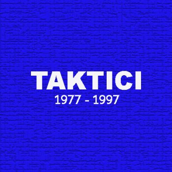 Taktici Sex