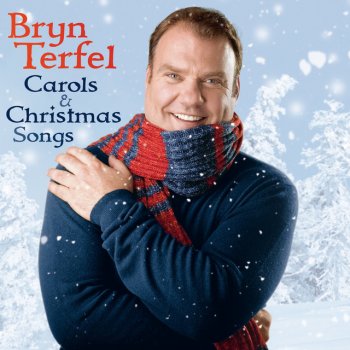 Ariel Ramírez, Bryn Terfel, Rolando Villazon, Orchestra of the Welsh National Opera & Tecwyn Evans Navidad Nuestra - arranged by Mack Wilberg: El Nacimiento
